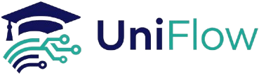 UniFlow SIMS